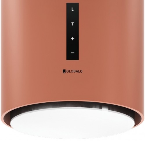 GLOBALO Miraya 39.1