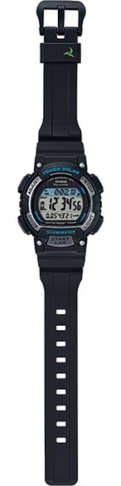 Casio STL-S300H-1A