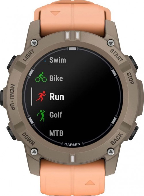 Garmin Descent G2