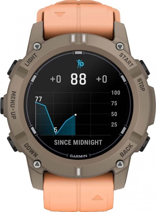 Garmin Descent G2