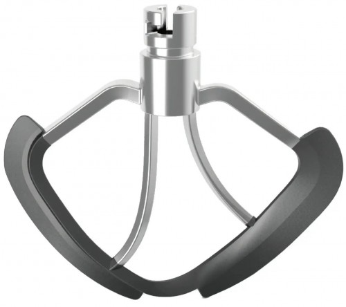 Lovio LVSTM01GY