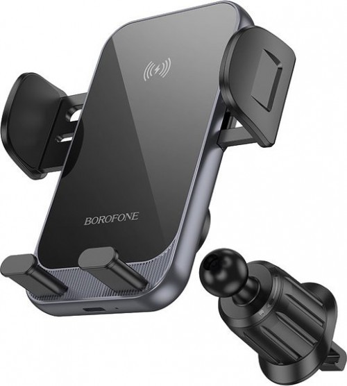 Borofone BH220 Leader