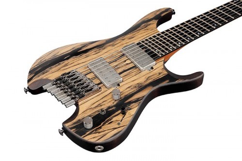 Ibanez QX527PE