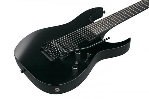 Ibanez RGRB720