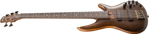 Ibanez SR5505