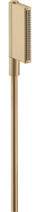 Axor One 45720000