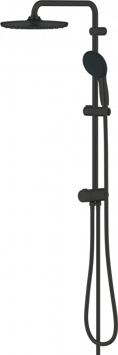 Grohe Precision Start UA303908T2