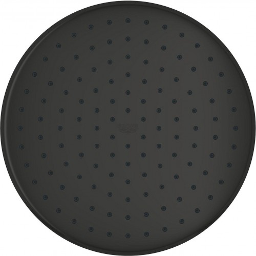 Grohe Precision Start UA303908T2