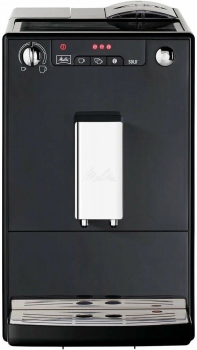 Melitta Caffeo Solo E950-201