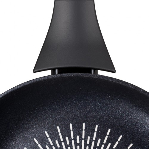 Fissman Velia 14559