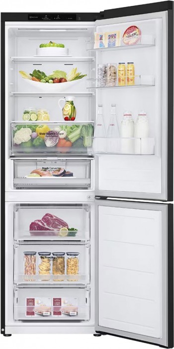 LG GB-V3100EEP