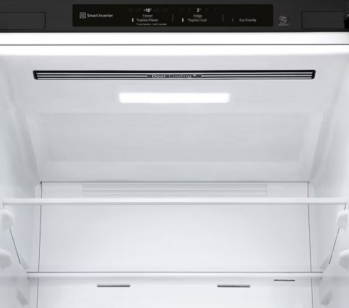 LG GB-V3100EEP