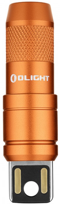 Olight Imini 2