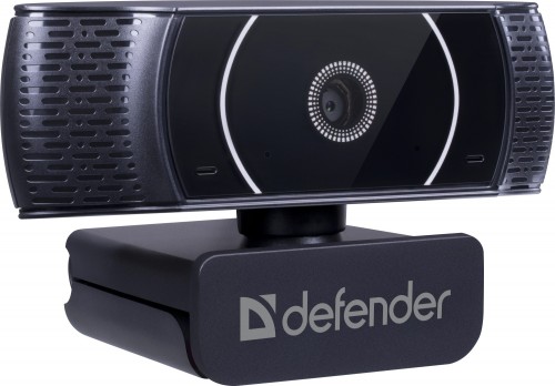Defender G-Lens 2590