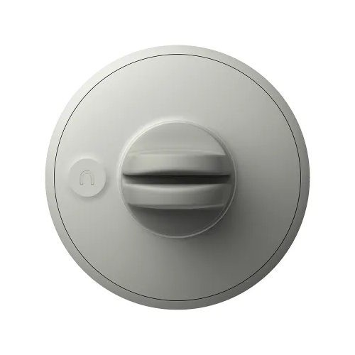 BASEUS C01 Magnetic Air Outlet