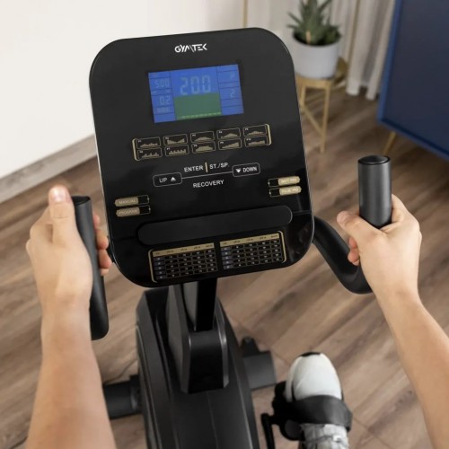 Gymtek XBR6000