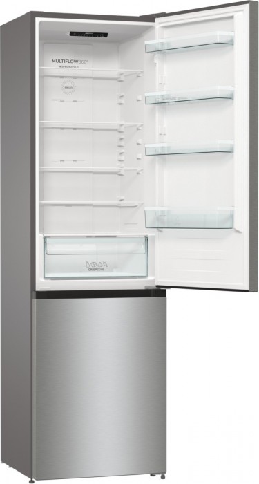 Gorenje NRK 6202 EXL4