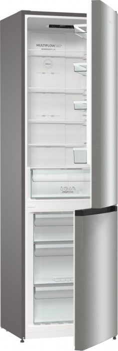 Gorenje NRK 6202 EXL4