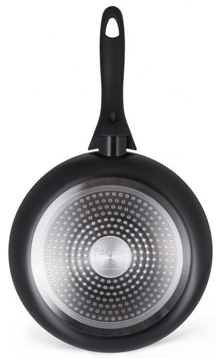 Fissman Velia 14561