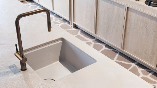 Deante Momi BKM 073N