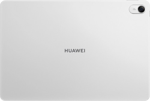 Huawei MatePad 11.5 2025