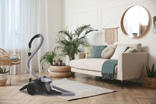 Hoover H-Power 300 HP 320 PET