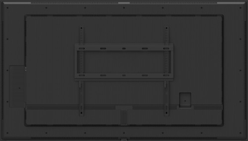 Iiyama ProLite LH6541UHS-B1AG