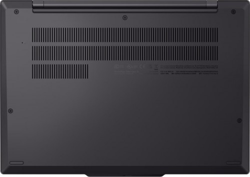 Lenovo ThinkPad T14s Gen 6 AMD