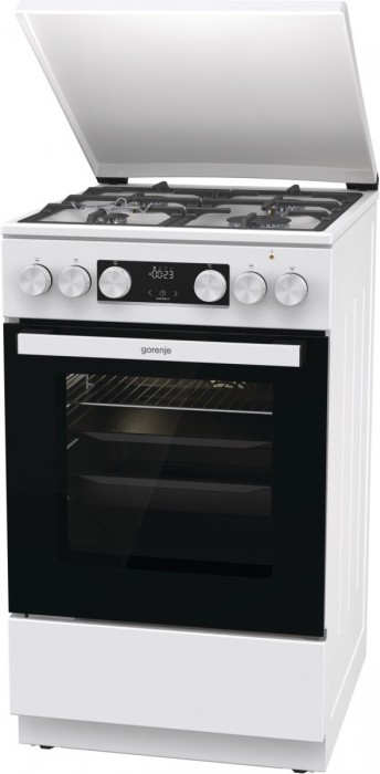 Gorenje GK 5C42 WF-B