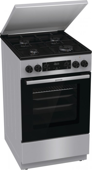 Gorenje GK 5C42 SJ
