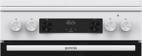 Gorenje GK 6C5 WF