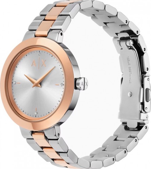 Armani AX5172