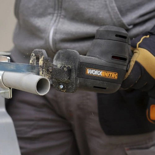 Worx WX501.9