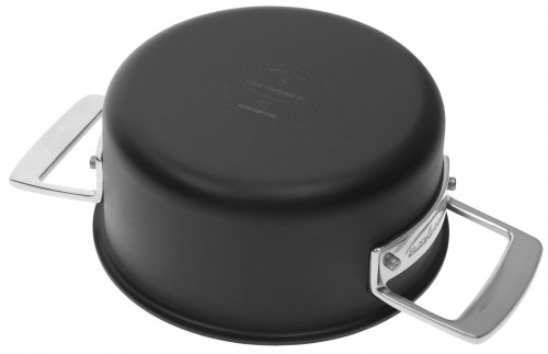 Demeyere Black 5 1029067