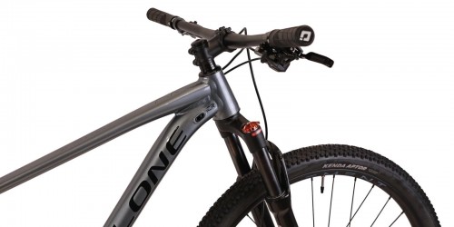 Cyclone AX 29 2025 frame 16