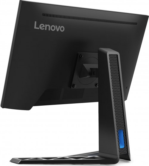 Lenovo Legion R24e