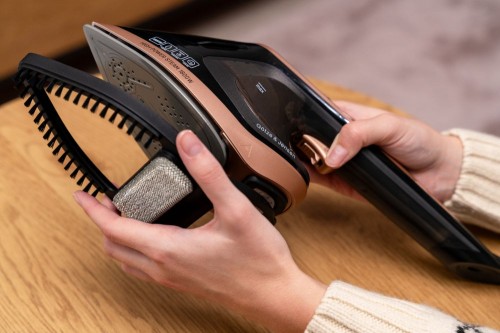 Gotze & Jensen SI750