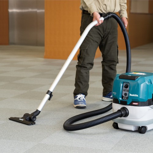 Makita VC002GL