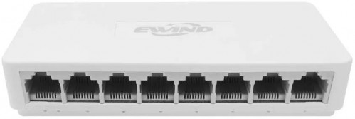 Ewind EW-S1608