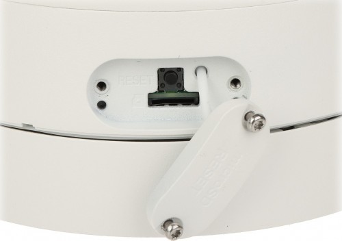 BCS BCS-V-DIP54VSR4-AI2