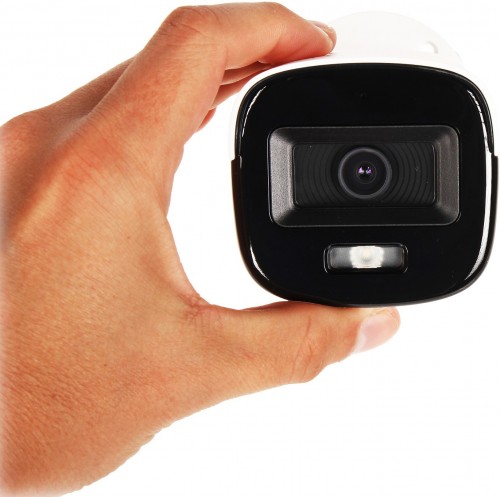 Hikvision DS-2CE10KF3T-LE 2.8 mm