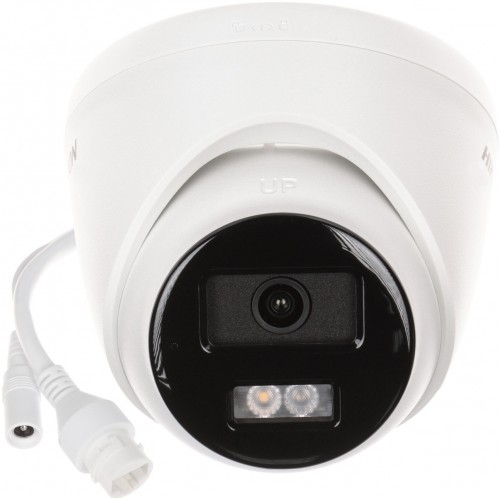 Hikvision DS-2CD1383G2-LIUF/SL 2.8 mm