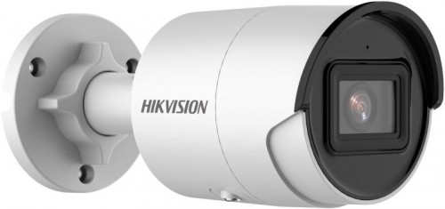 Hikvision DS-2CD2063G2-IU 2.8 mm