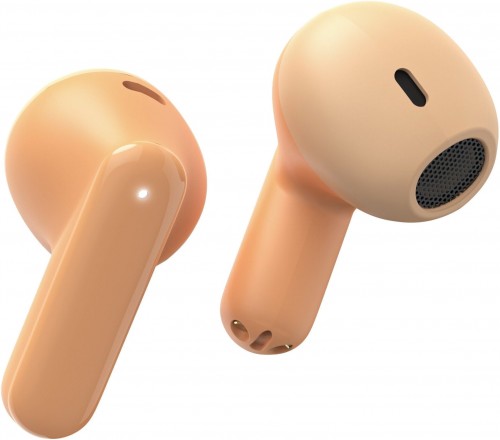 Hama Freedom Light II