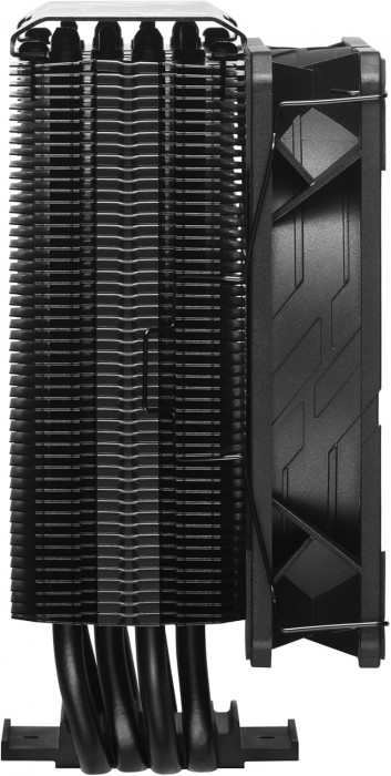 Cooler Master Hyper 212 Pro