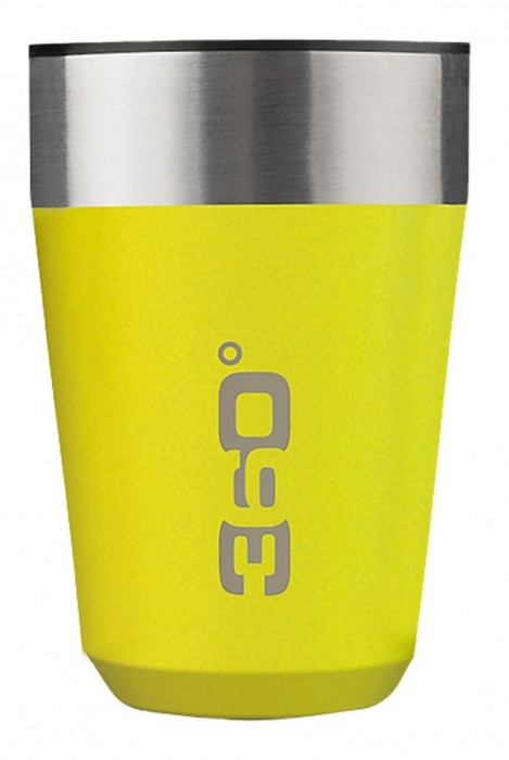 Sea To Summit Travel Mug