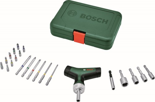 Bosch 1600A02Z9T