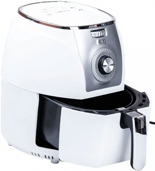 SOKANY SK-3010