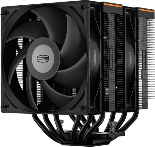 PCCooler RT620 Digital