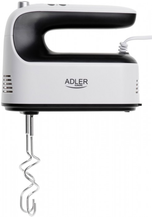 Adler AD 4229